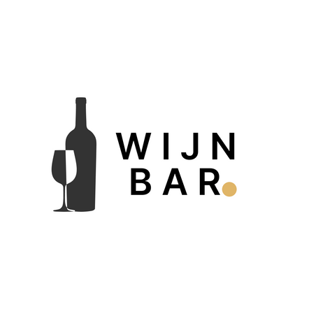 Wijnbar Leest